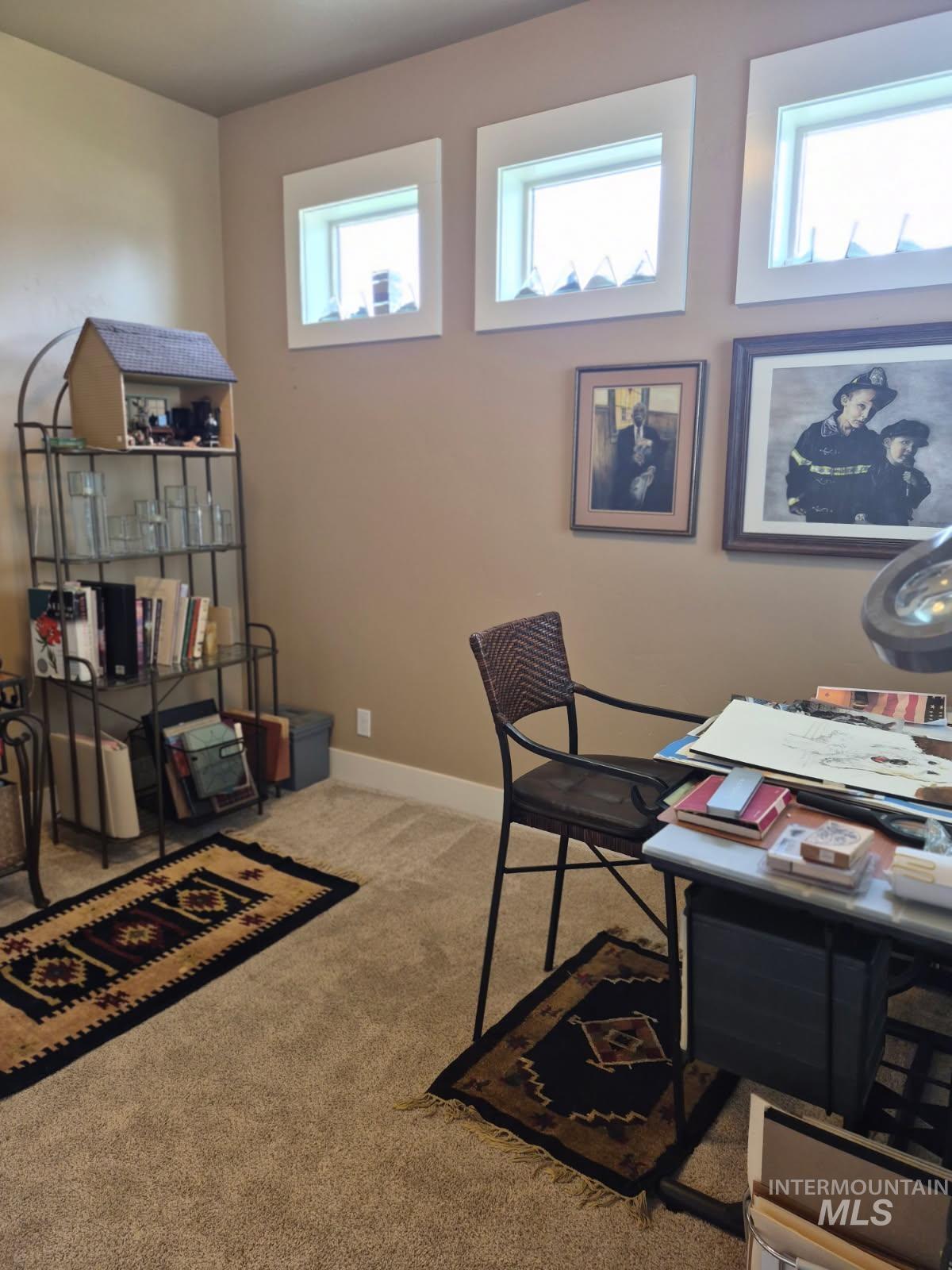 4721 Middlesboro Way Caldwell, ID 83607 - Photo 23 of 38 Gallery Image 23