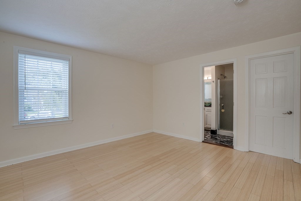 10 Fox Run Road, Unit 2 Amherst, NH 03031 - Photo 17 of 30