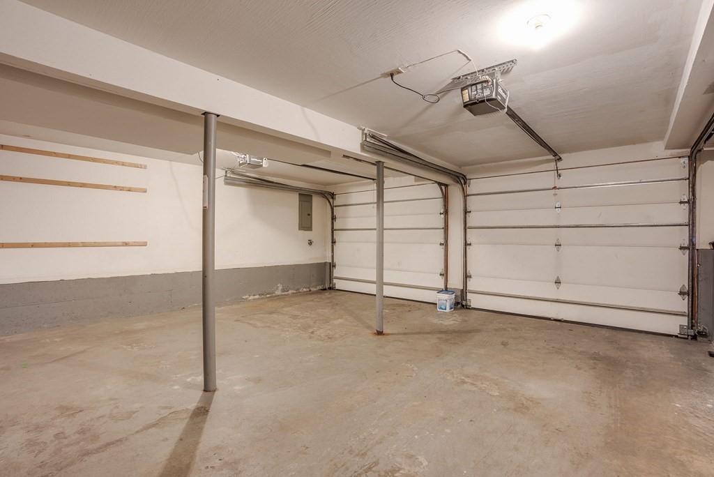 10 Fox Run Road, Unit 2 Amherst, NH 03031 - Photo 29 of 30