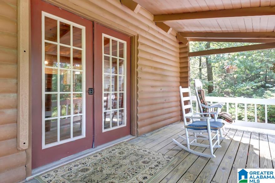 5819 Miles Spring Road Pinson, AL 35126 - Photo 5 of 46