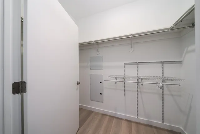 $2,300 | 16 Bennett Street, Unit 515, Jersey City, NJ 07304