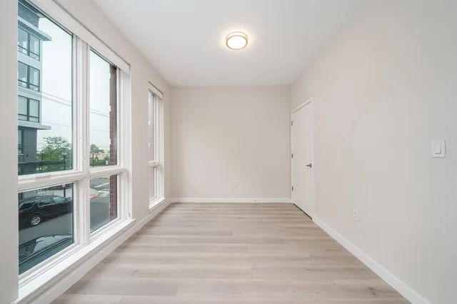 $2,300 | 16 Bennett Street, Unit 515, Jersey City, NJ 07304