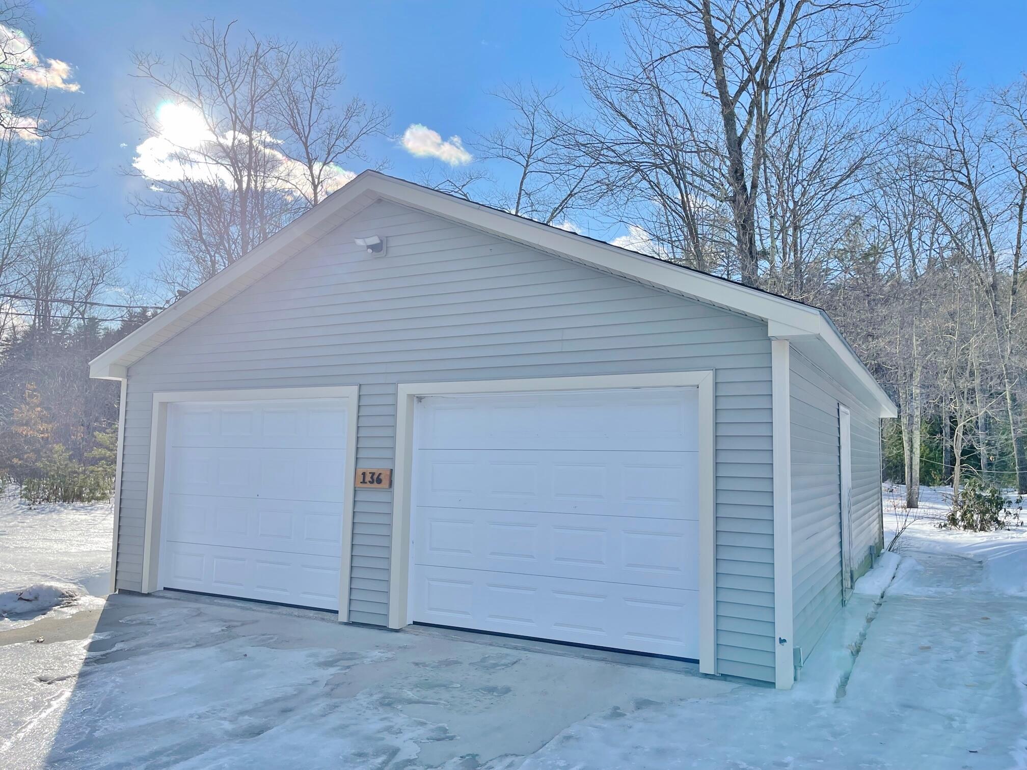 136 Sabbathday Road New Gloucester, ME 04260 - Photo 24 of 28 IMG_2865