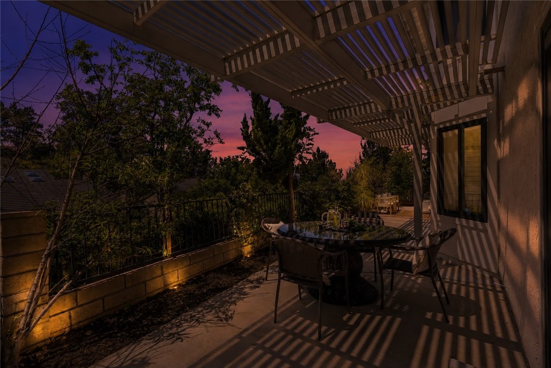948 Malibu Canyon Road Brea, CA 92821 - Photo 3 of 50