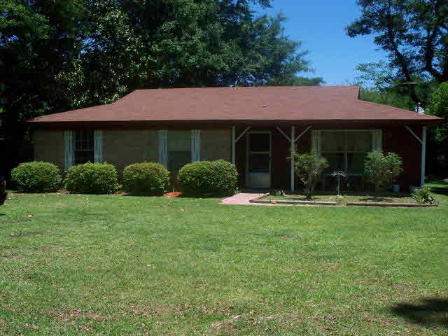 402 Collier Avenue Bay Minette, AL 36507 - Photo 1 of 1