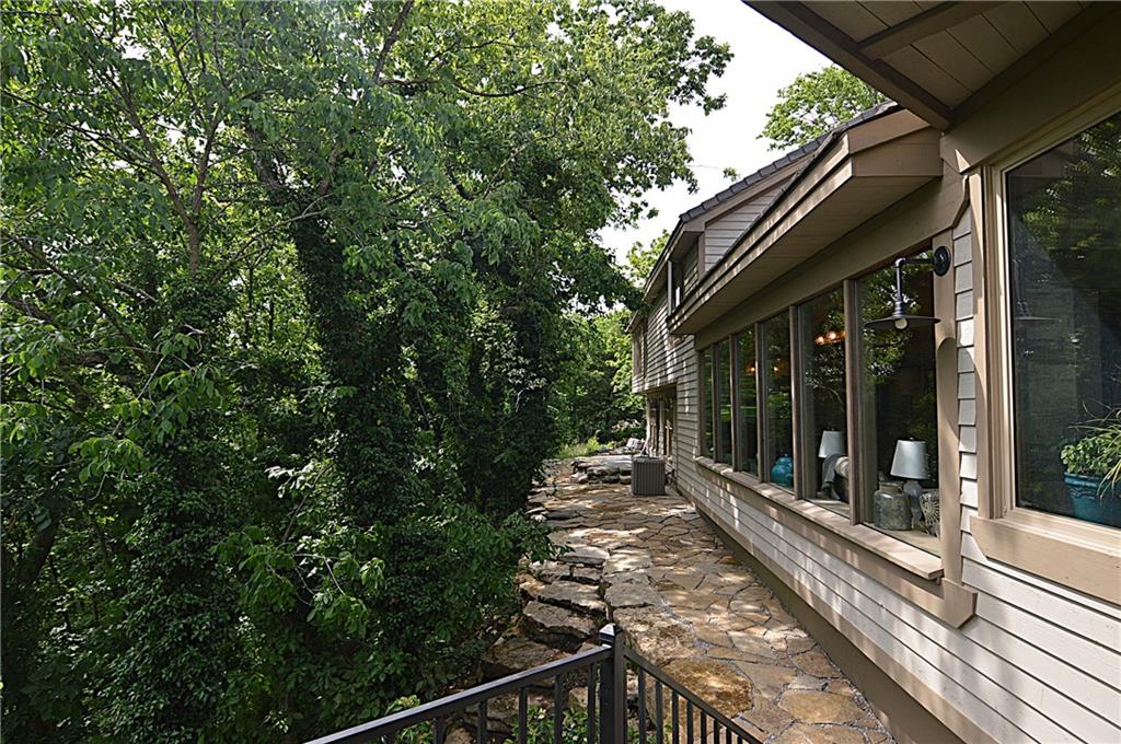 8424 South Russell Road Oak Grove, MO 64075 - Photo 63 of 78