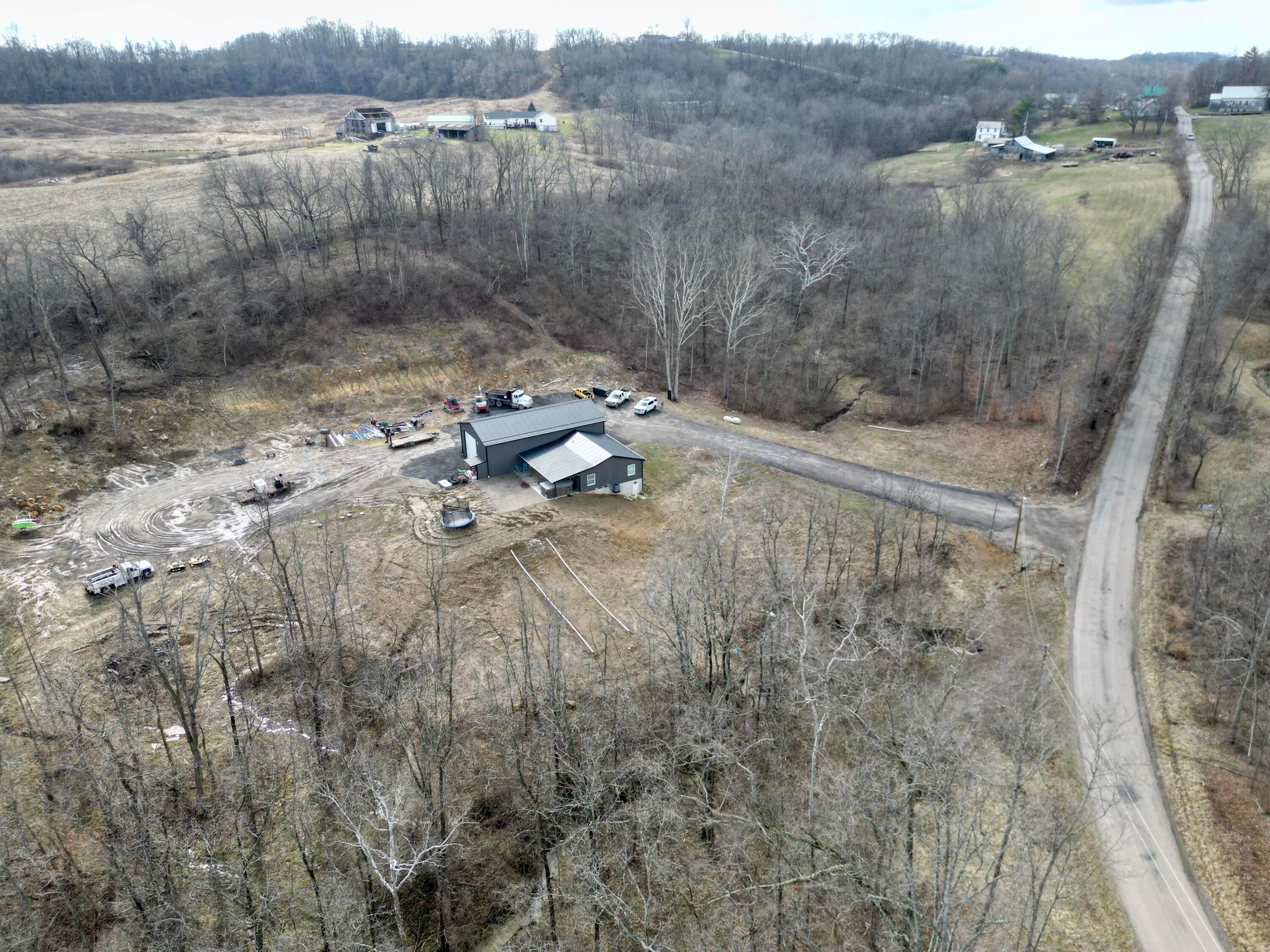 8660 Rural Dale Road Blue Rock, OH 43720 - Photo 53 of 54 dji_fly_20260306_150246_750_177285014966