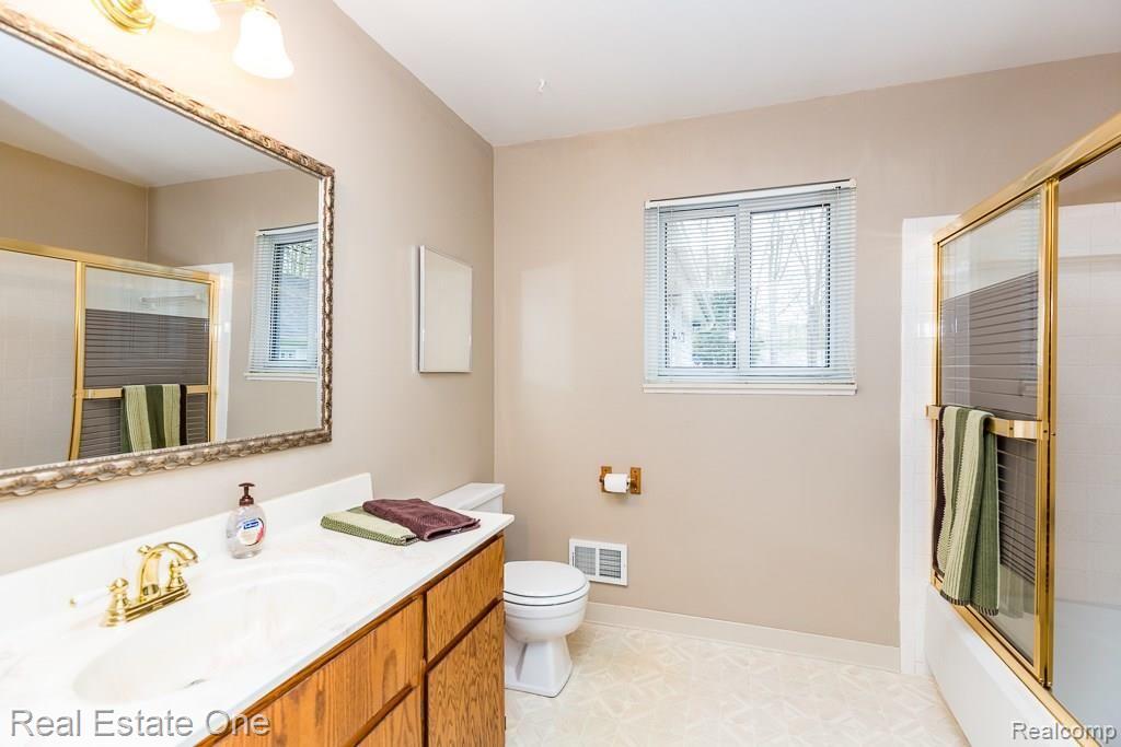 1776 Alsdorf Avenue Rochester Hills, MI 48309 - Photo 20 of 27