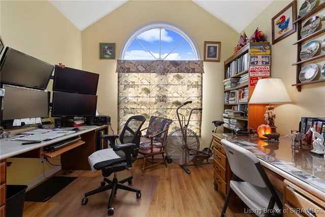 $459,900 | 3046 Cobblers Crossing Road, New Albany, IN 47150