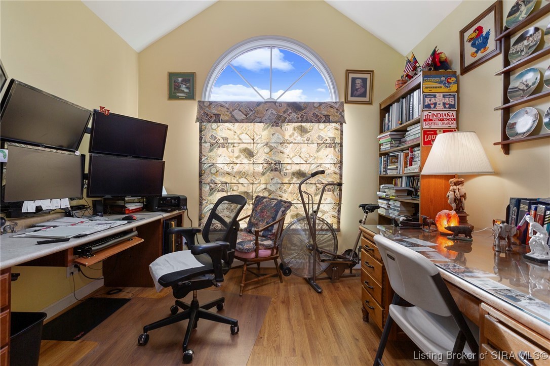 3046 Cobblers Crossing Road New Albany, IN 47150 - Photo 11 of 53