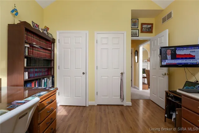 $459,900 | 3046 Cobblers Crossing Road, New Albany, IN 47150