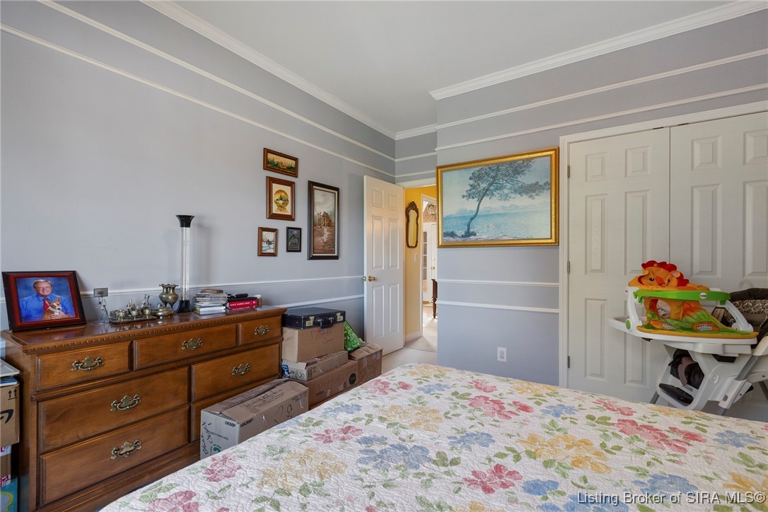 3046 Cobblers Crossing Road New Albany, IN 47150 - Photo 15 of 53