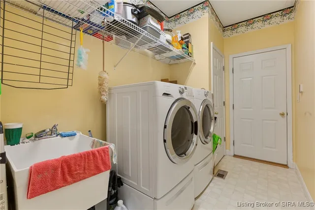 $459,900 | 3046 Cobblers Crossing Road, New Albany, IN 47150