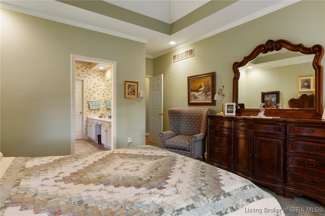 3046 Cobblers Crossing Road New Albany, IN 47150 - Photo 25 of 53