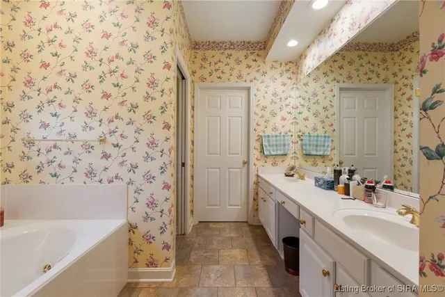 $459,900 | 3046 Cobblers Crossing Road, New Albany, IN 47150