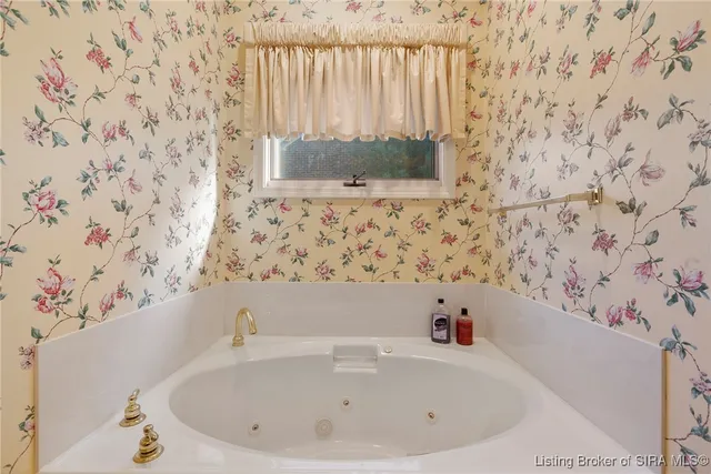 $459,900 | 3046 Cobblers Crossing Road, New Albany, IN 47150