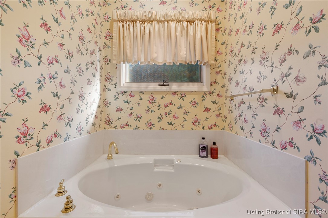 3046 Cobblers Crossing Road New Albany, IN 47150 - Photo 27 of 53