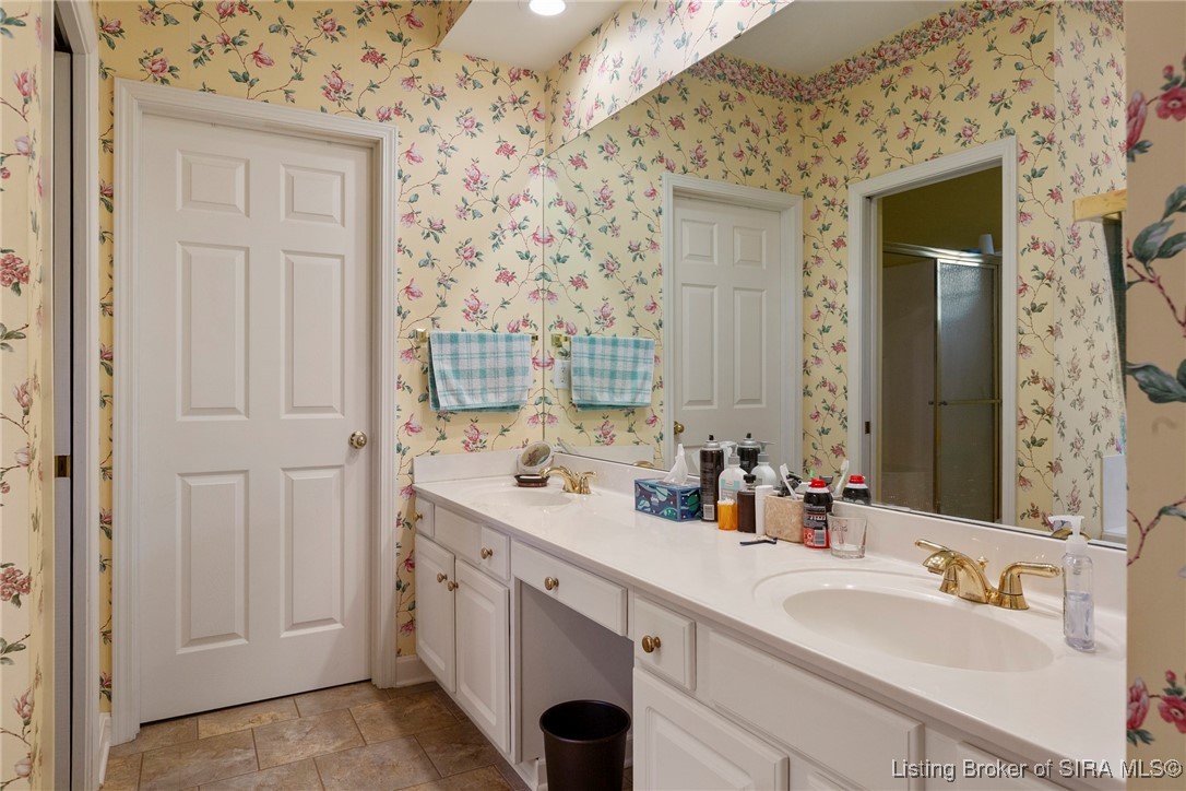 3046 Cobblers Crossing Road New Albany, IN 47150 - Photo 28 of 53