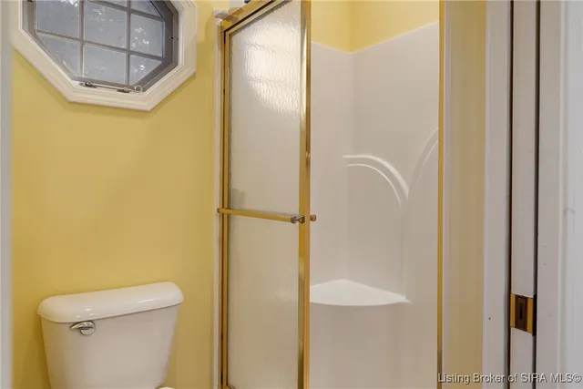 $459,900 | 3046 Cobblers Crossing Road, New Albany, IN 47150