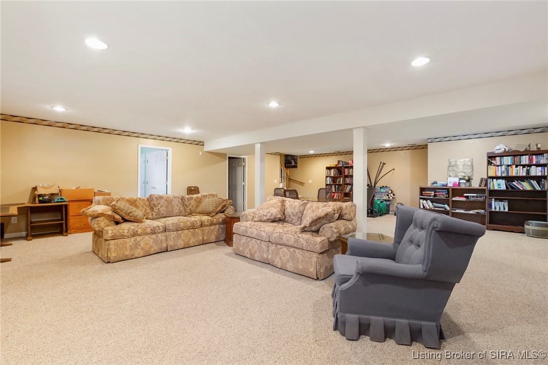 3046 Cobblers Crossing Road New Albany, IN 47150 - Photo 33 of 53