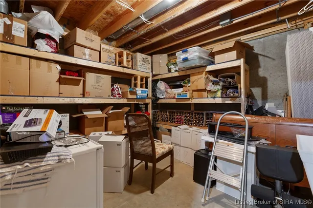 $459,900 | 3046 Cobblers Crossing Road, New Albany, IN 47150