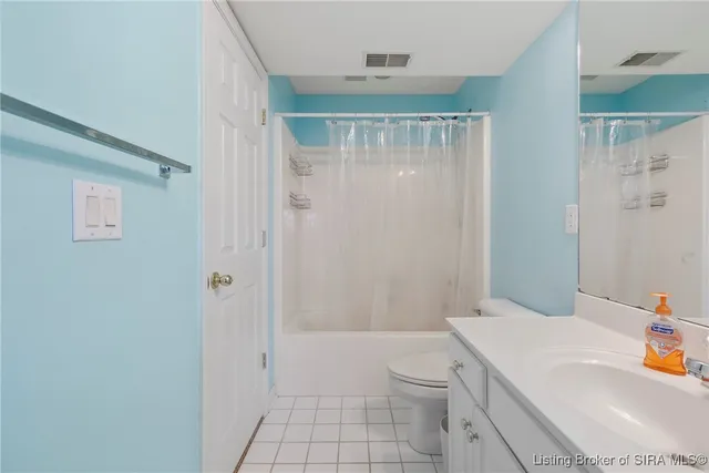 $459,900 | 3046 Cobblers Crossing Road, New Albany, IN 47150