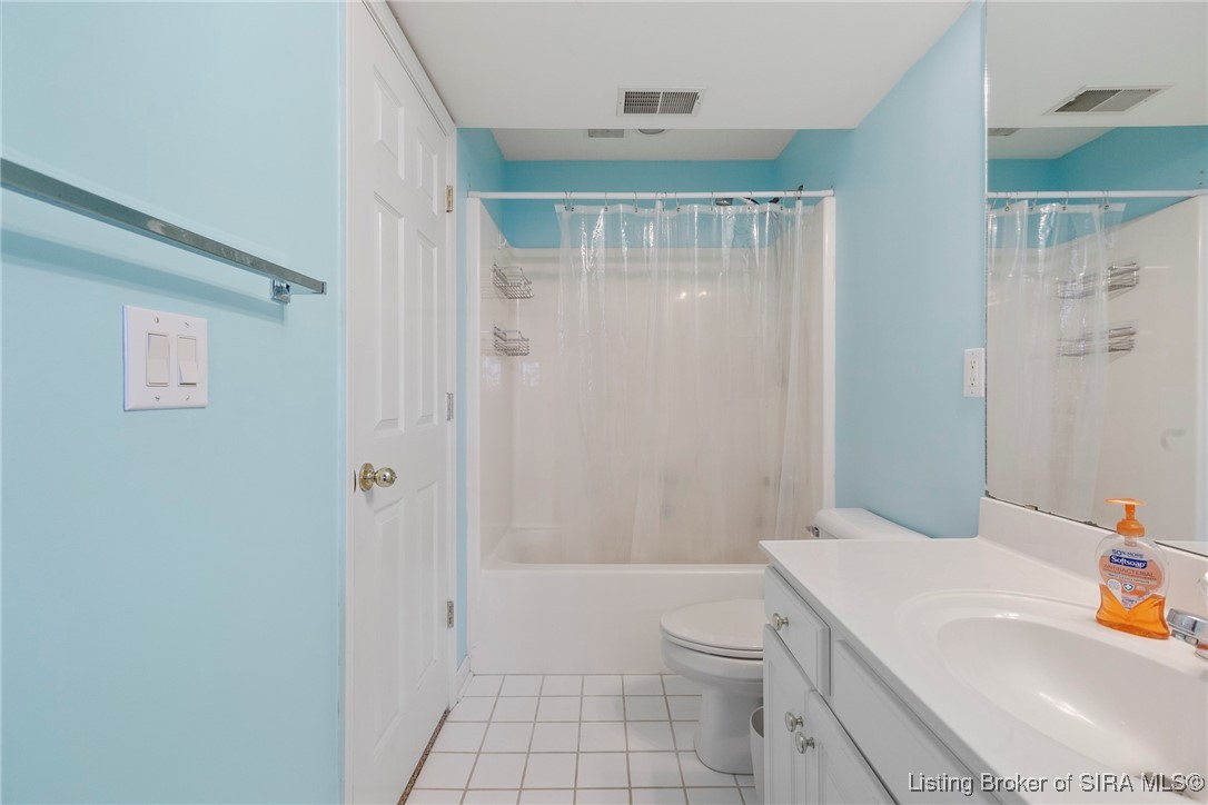 3046 Cobblers Crossing Road New Albany, IN 47150 - Photo 35 of 53