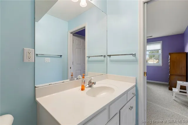 $459,900 | 3046 Cobblers Crossing Road, New Albany, IN 47150