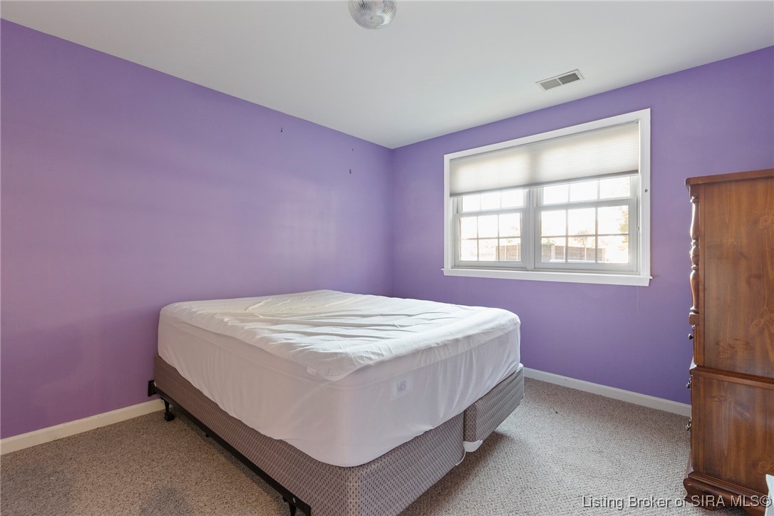 3046 Cobblers Crossing Road New Albany, IN 47150 - Photo 37 of 53