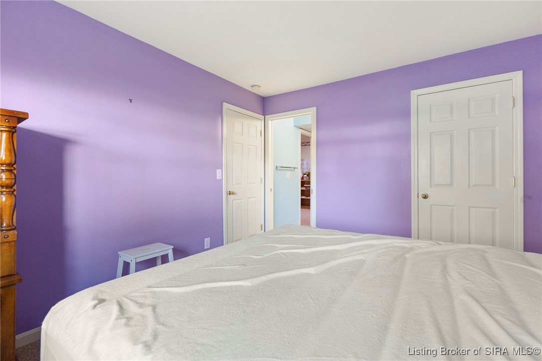 3046 Cobblers Crossing Road New Albany, IN 47150 - Photo 38 of 53