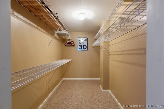 $459,900 | 3046 Cobblers Crossing Road, New Albany, IN 47150