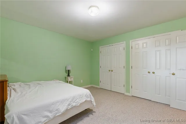 $459,900 | 3046 Cobblers Crossing Road, New Albany, IN 47150