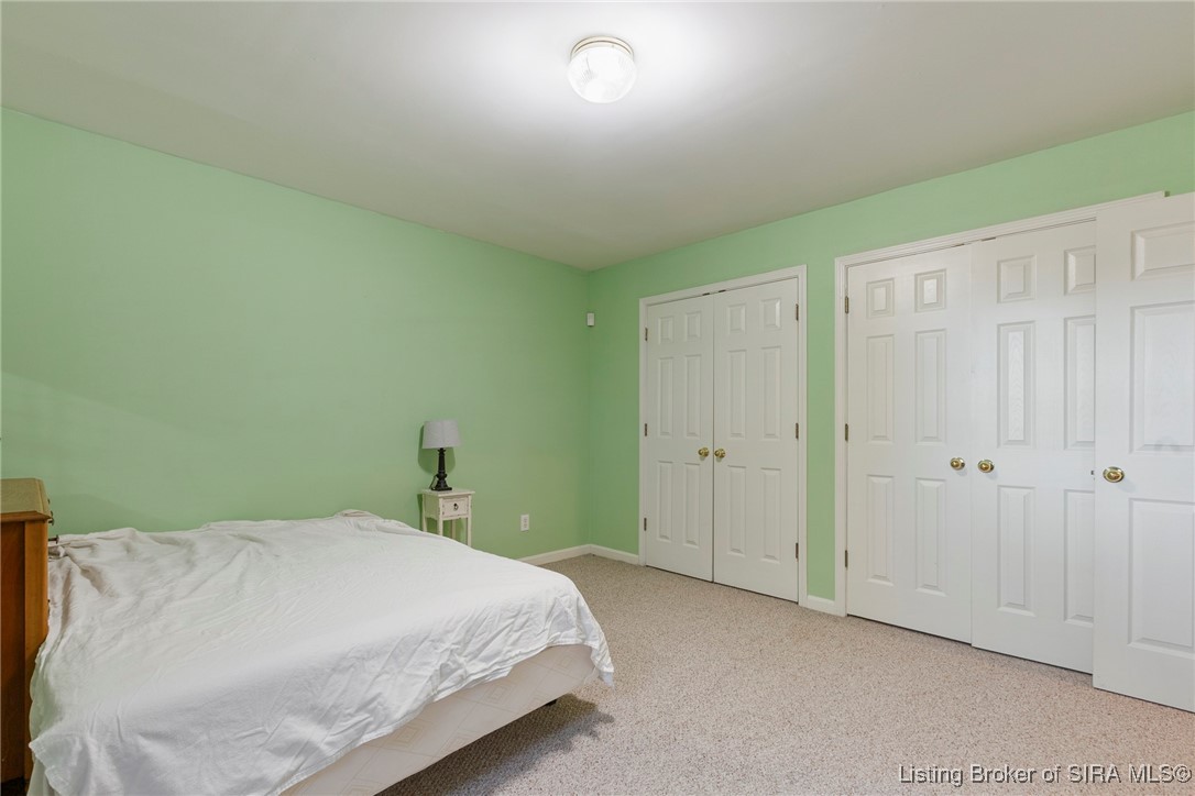 3046 Cobblers Crossing Road New Albany, IN 47150 - Photo 41 of 53