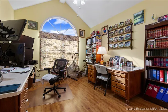 $459,900 | 3046 Cobblers Crossing Road, New Albany, IN 47150