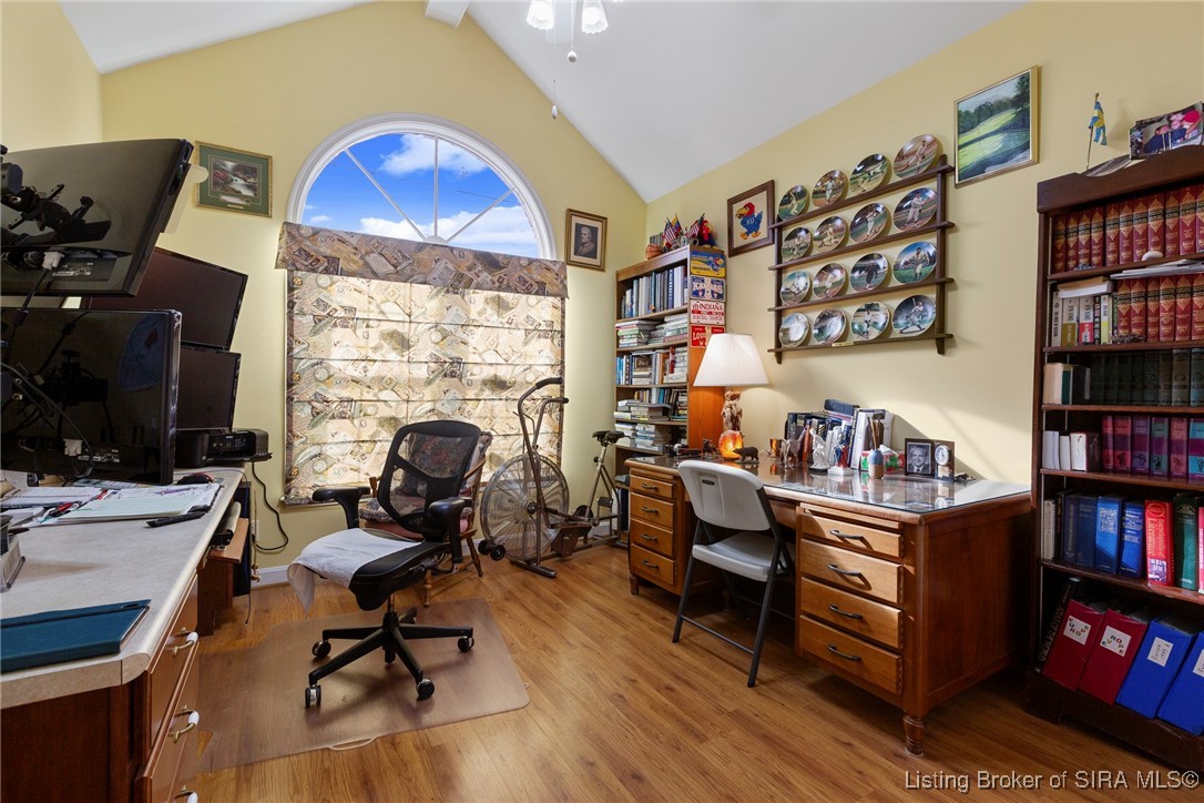 3046 Cobblers Crossing Road New Albany, IN 47150 - Photo 10 of 53