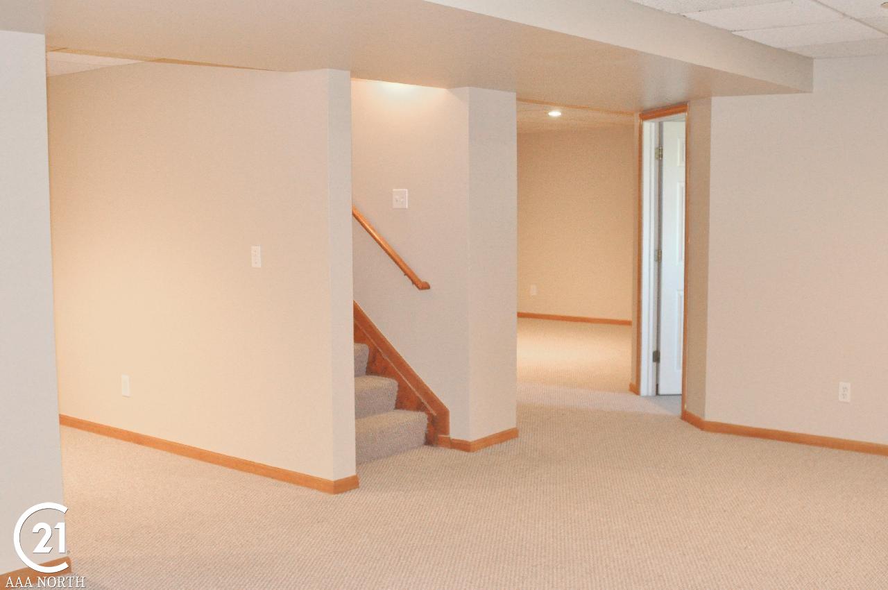 8483 Rider Road Imlay City, MI 48444 - Photo 45 of 59
