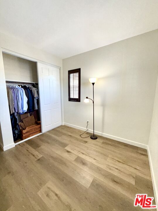 1629 Julia Way Riverside, CA 92501 - Photo 11 of 30