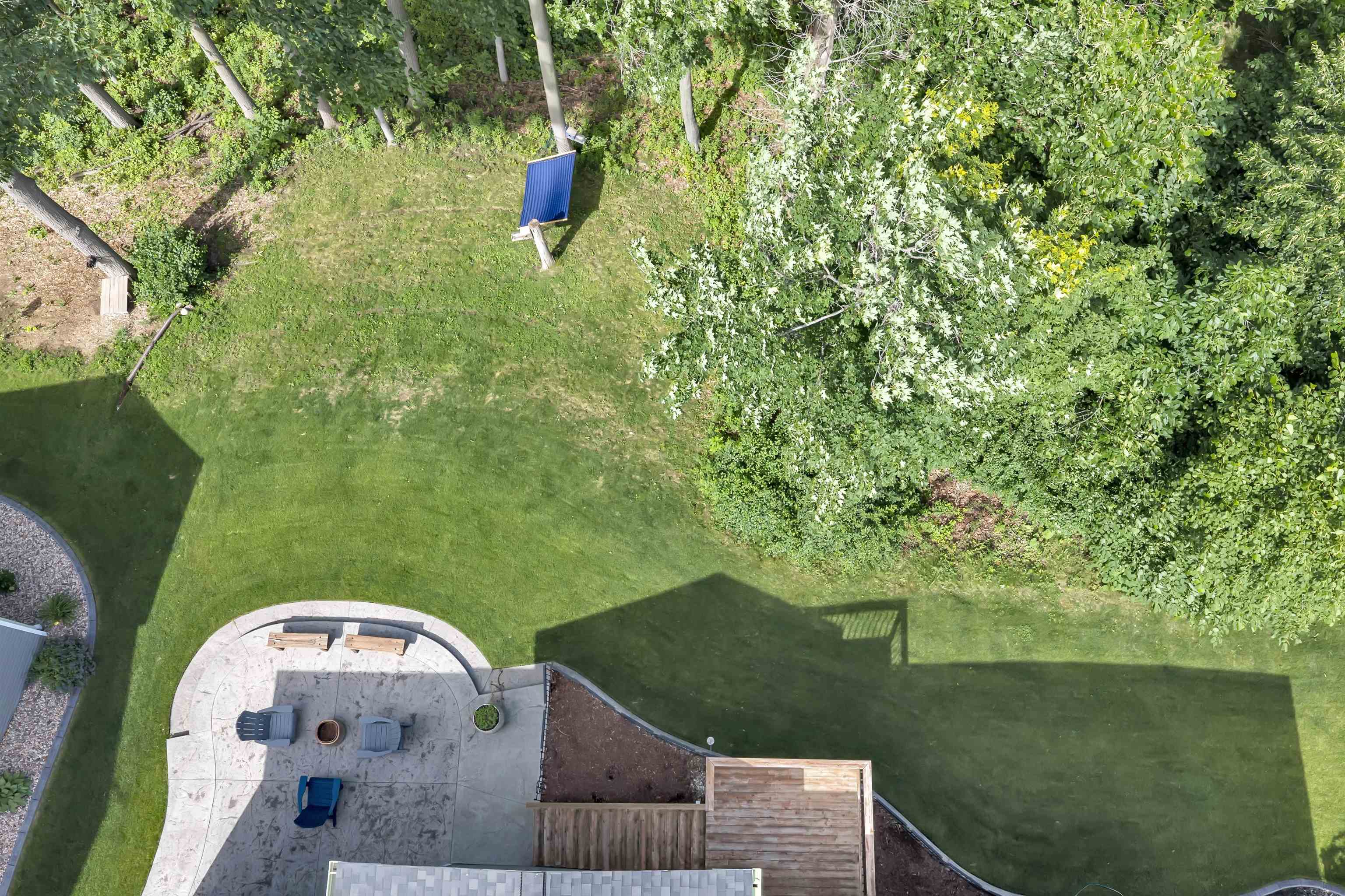 3371 Largo Ridge Drive Green Bay, WI 54311 - Photo 42 of 47