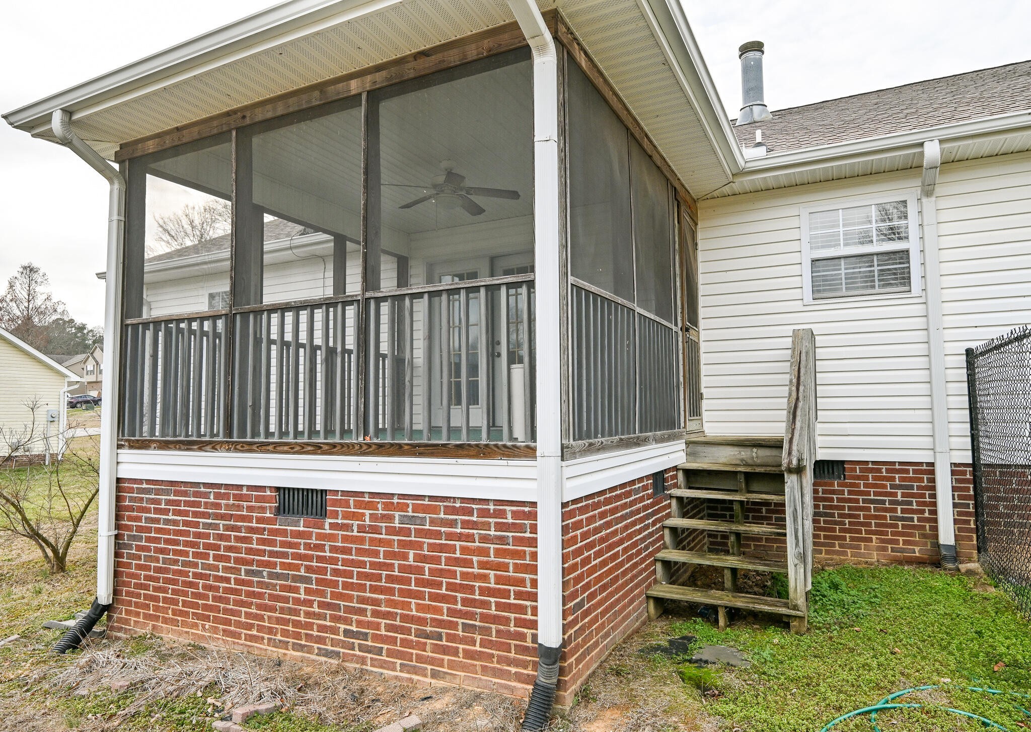 4211 Blue Springs Road Cleveland, TN 37311 - Photo 30 of 36 Gallery Image 30