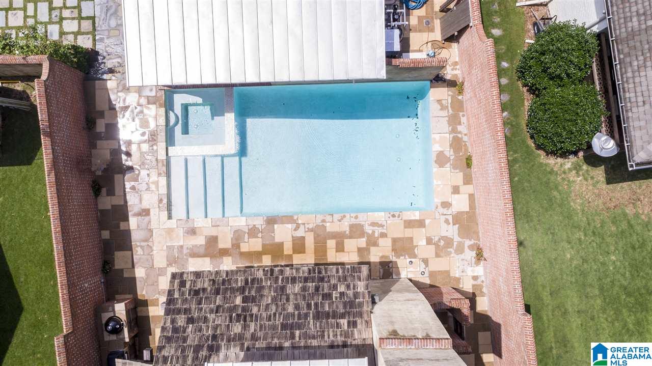 1758 Huntington Road Birmingham, AL 35209 - Photo 7 of 50