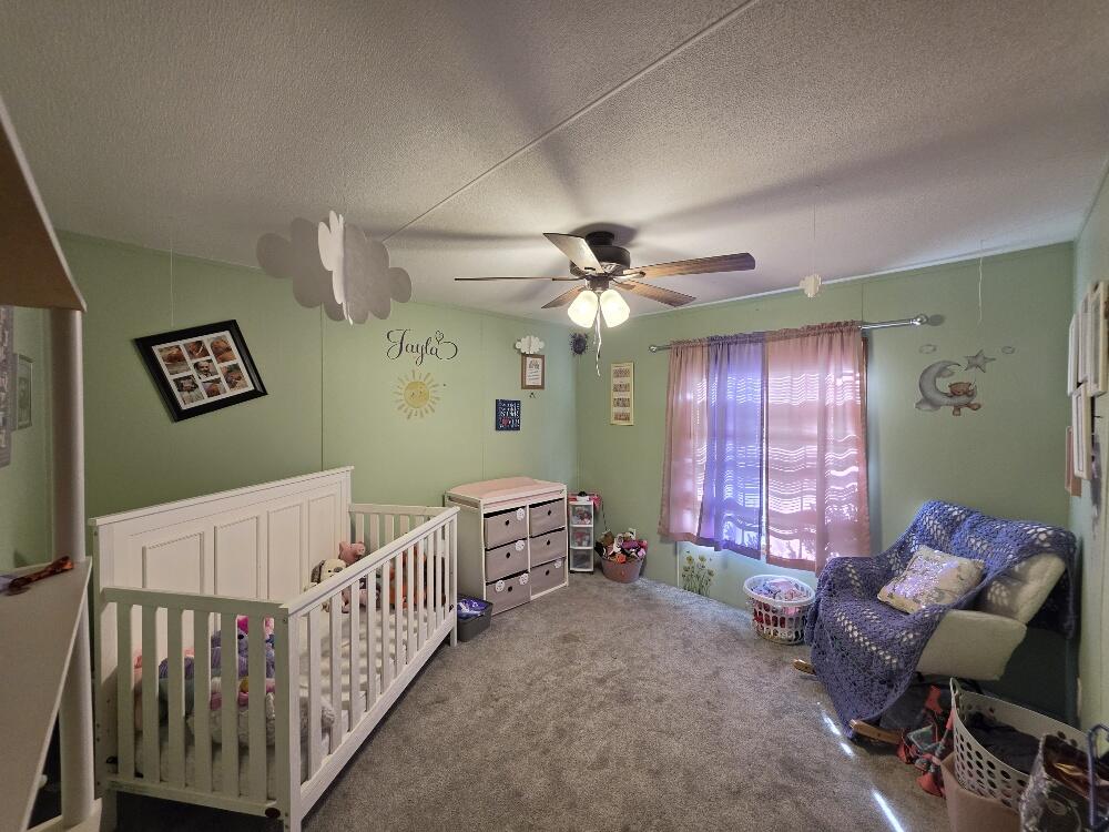 622 Thompson Road Marion, VA 24354 - Photo 22 of 26 Gallery Image 22
