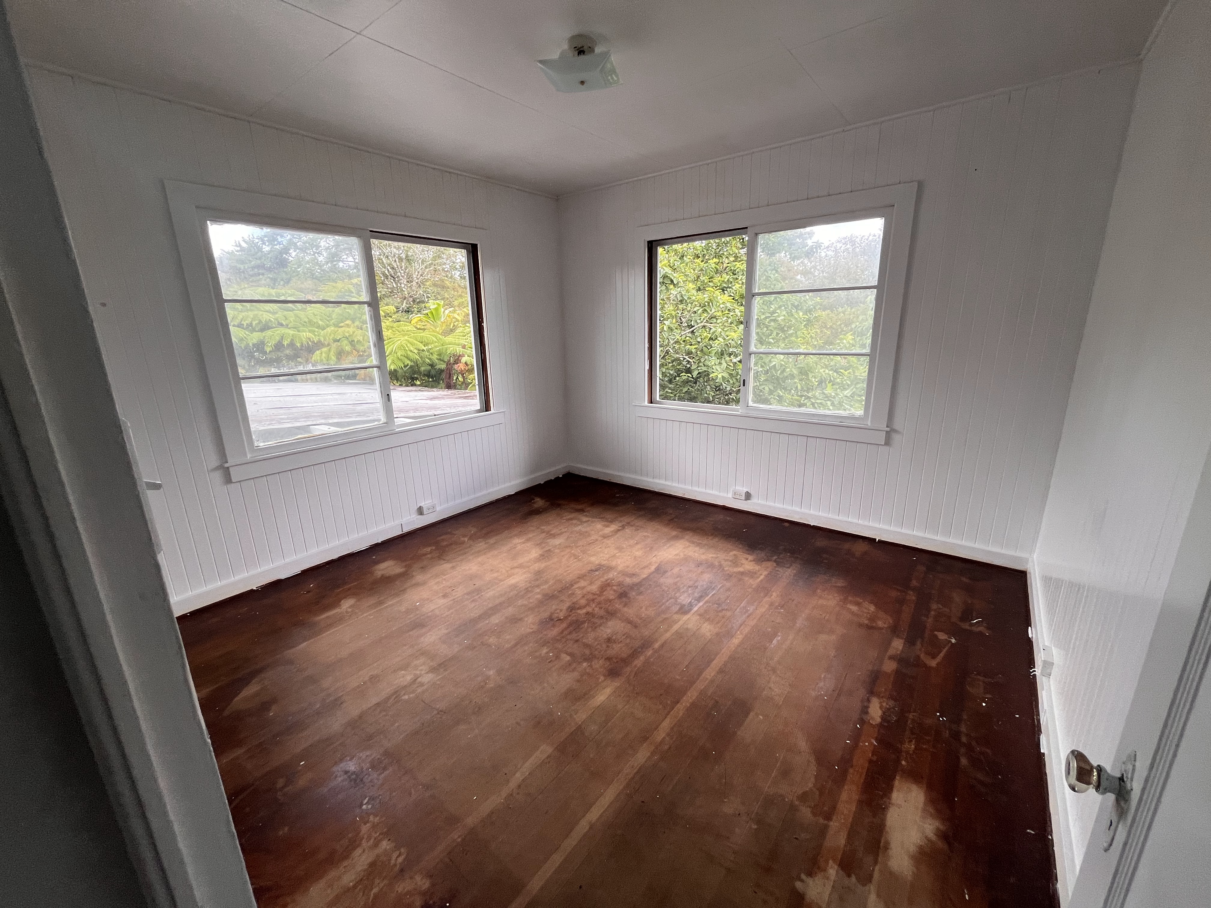 18-1270 Volcano Road Mountain View, HI 96771 - Photo 16 of 30