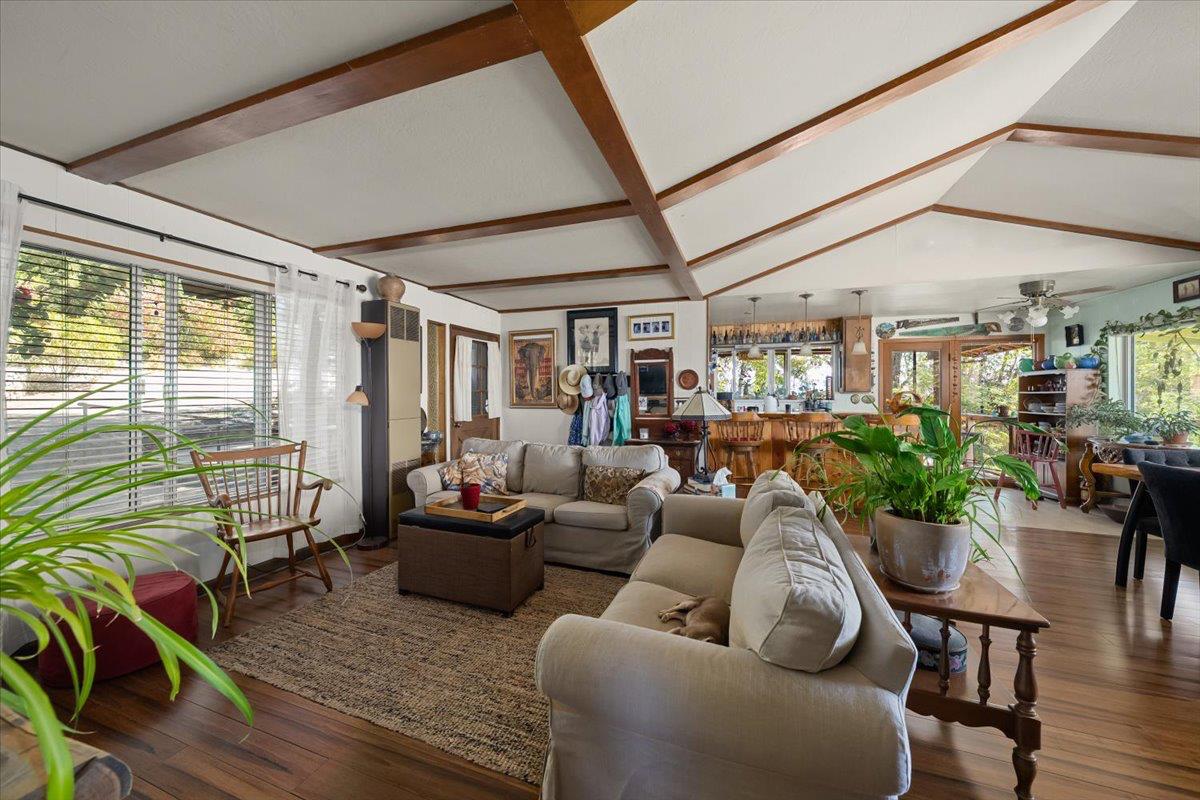 8440 Michigan Bluff Road Foresthill, CA 95631 - Photo 12 of 55 Gallery Image 12