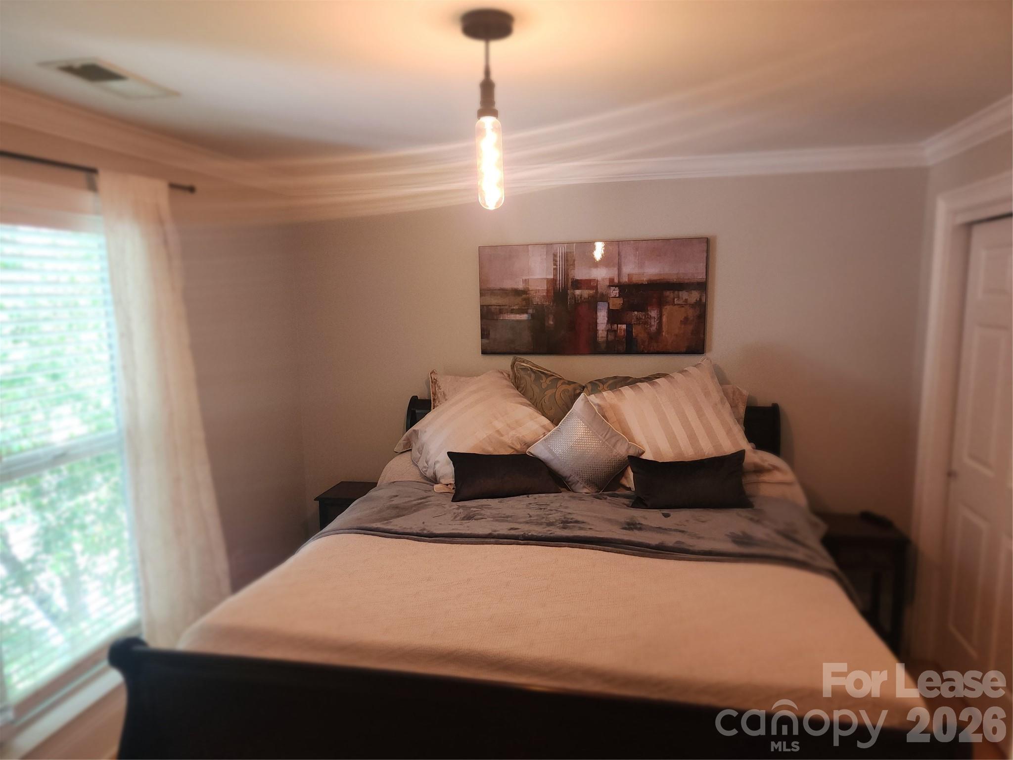 1205 Torrence Circle Davidson, NC 28036 - Photo 9 of 38 Gallery Image 9