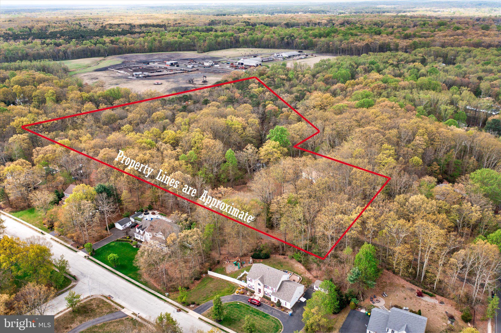 48 Tower Road New Egypt, NJ 08533 - Photo 19 of 24
