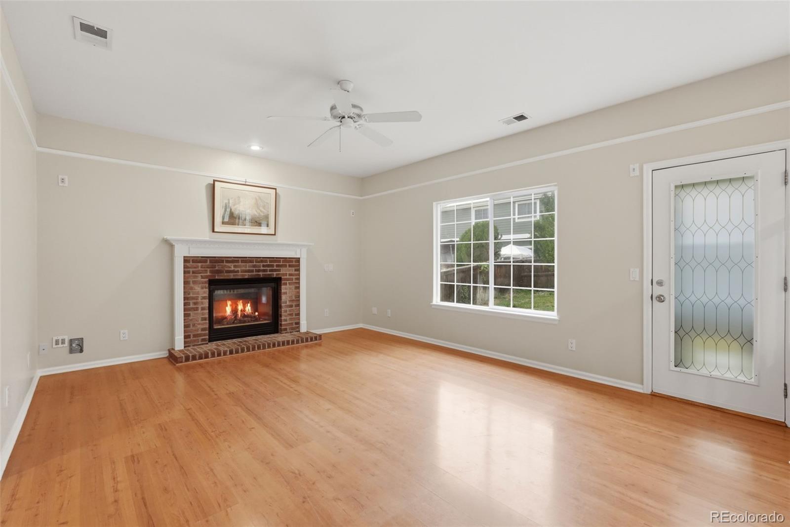 1161 Riddlewood Road Highlands Ranch, CO 80129 - Photo 2 of 39