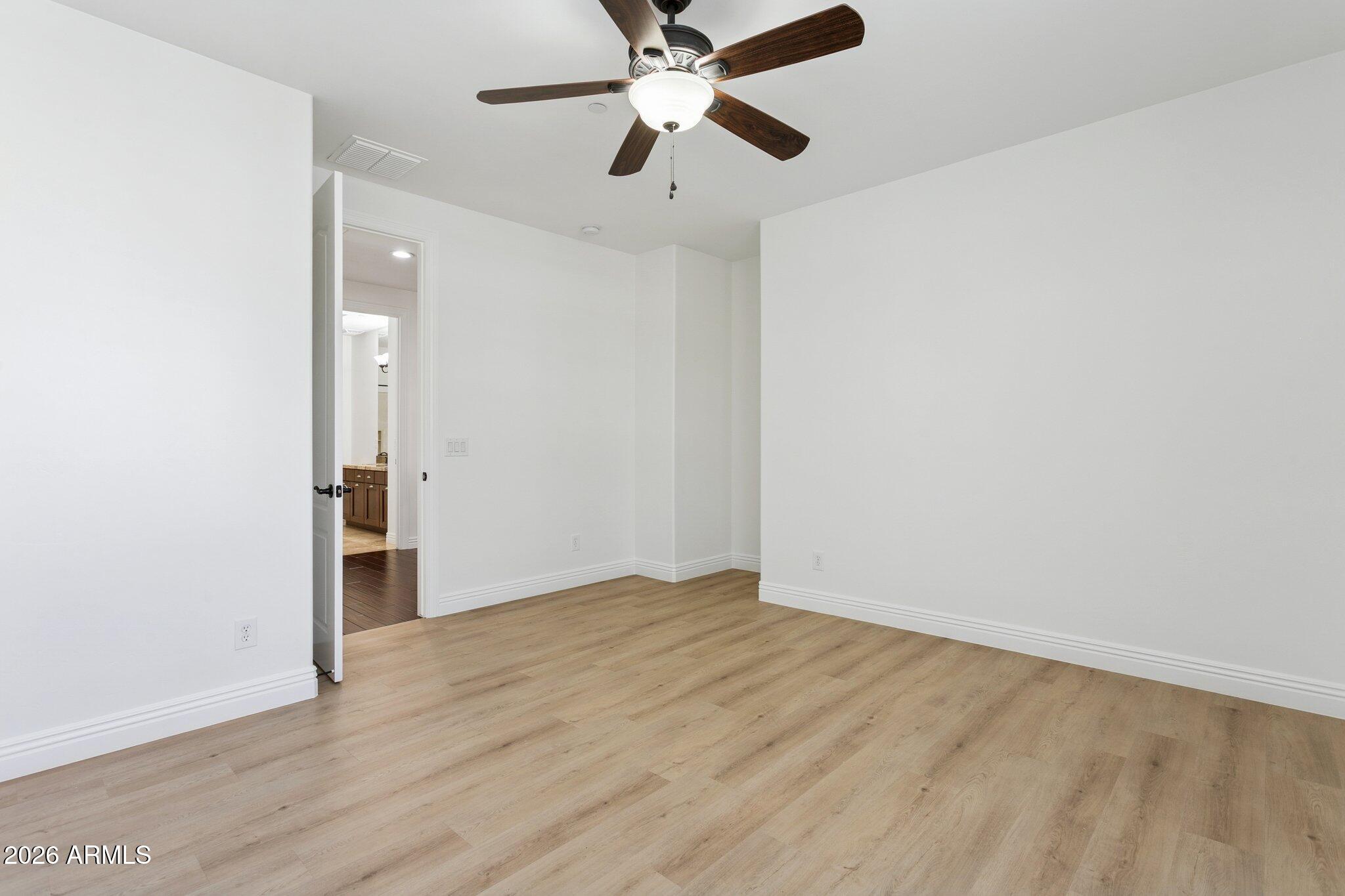 3346 North 34th Street Phoenix, AZ 85018 - Photo 63 of 92 Bedroom 5