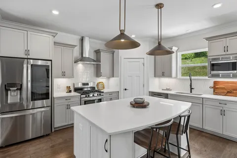 $625,000 | 280 Blackpool Drive, Nashville, TN 37013