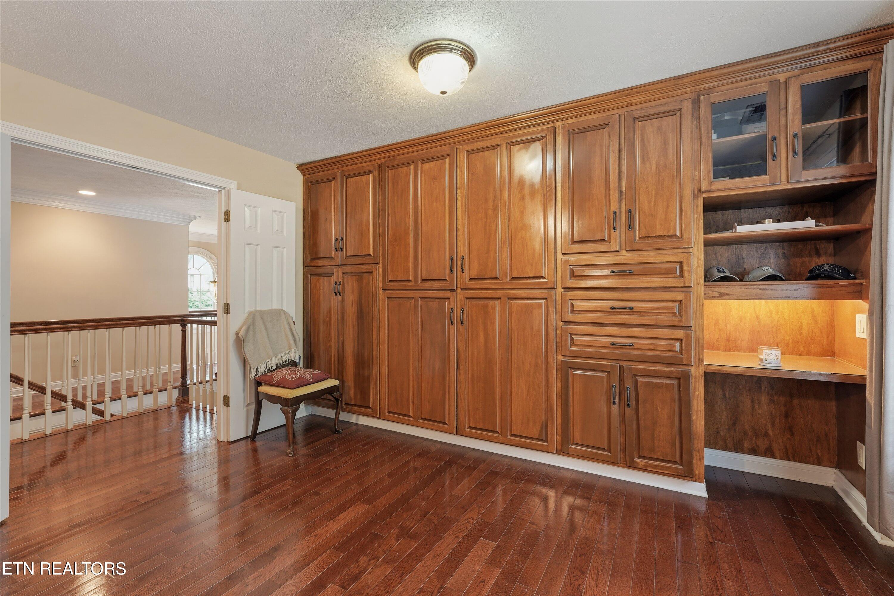 38 Palisades Parkway Oak Ridge, TN 37830 - Photo 19 of 55 34-38 Palisades Pkwy 30