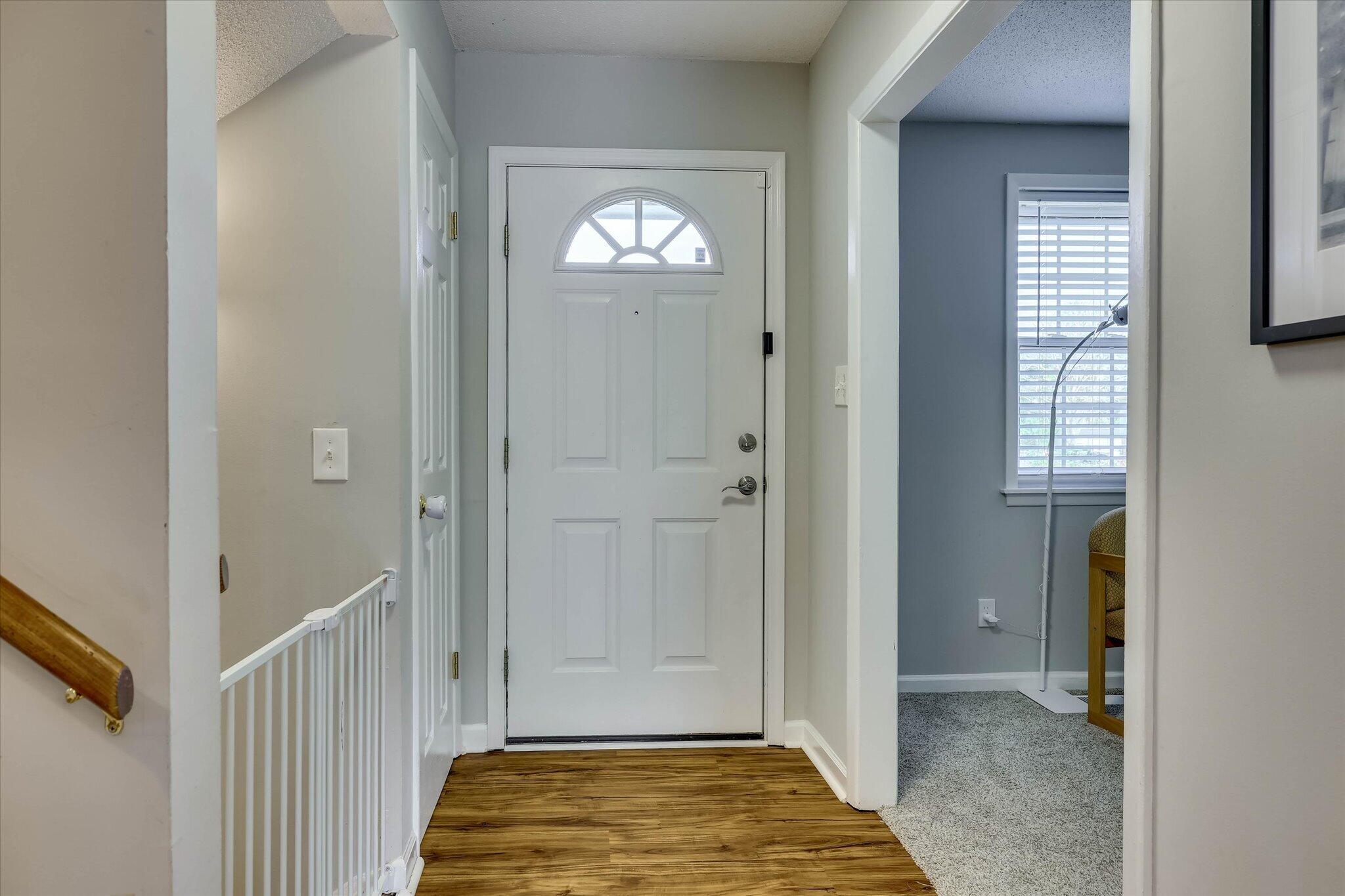 104 Highview Drive Martinez, GA 30907 - Photo 7 of 64 104 Highview Drive